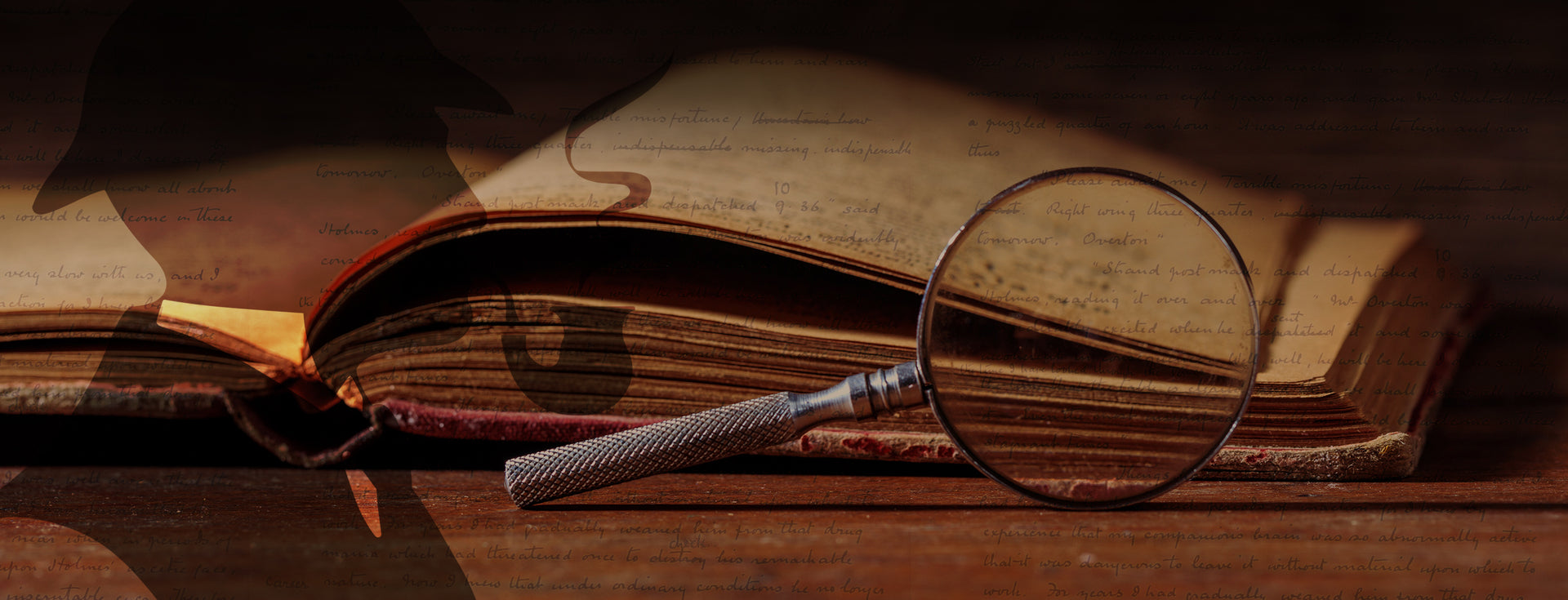 Banner Image 1